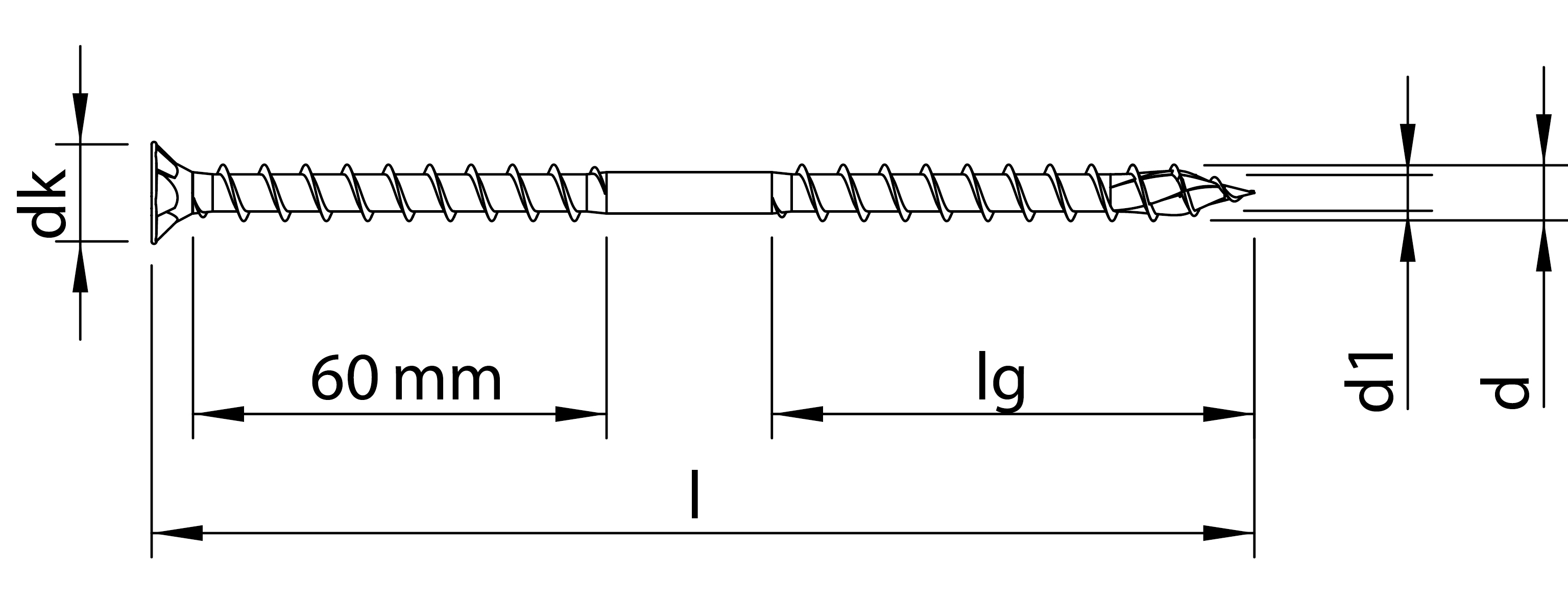 61310he