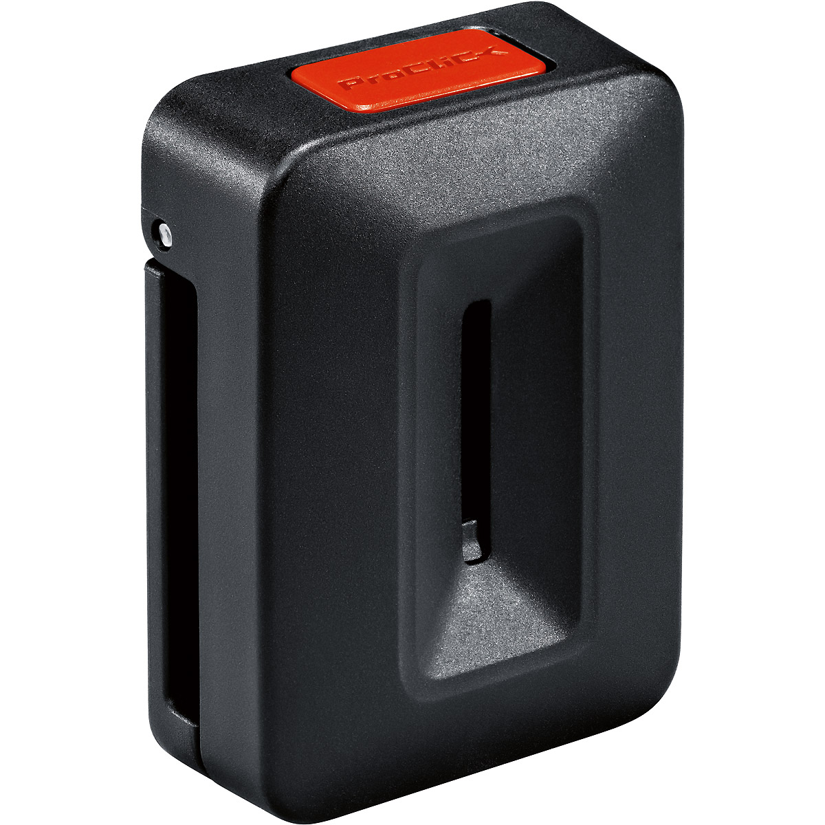 1600A0265UBO