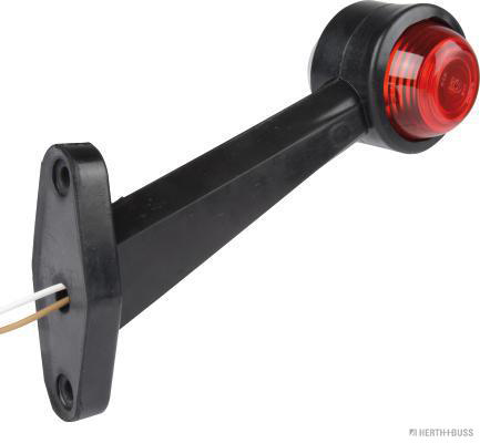 HERTH&BUSS Umrissleuchte