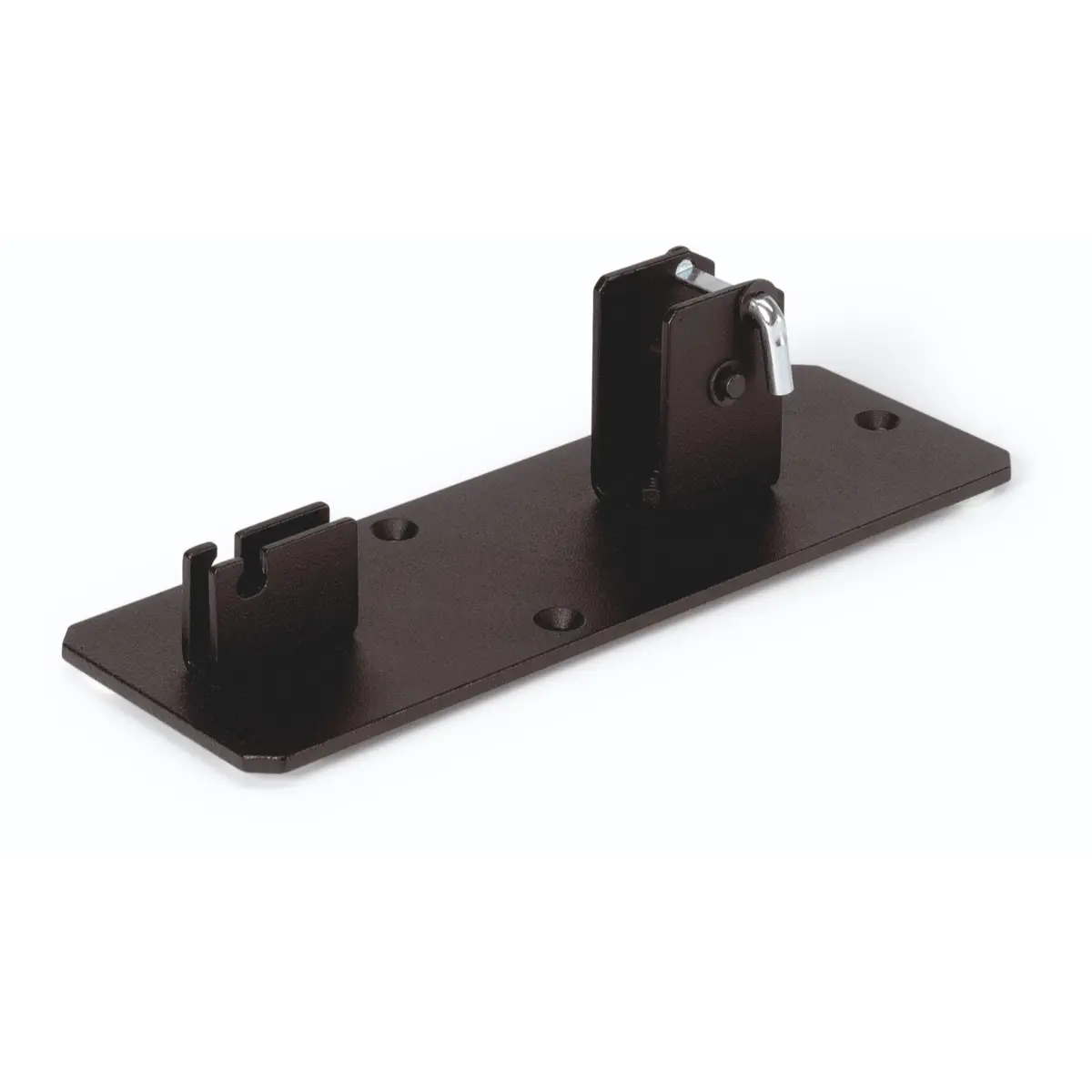 Rennsteig Tischhalterung für Crimp-Systemzange PEW 12