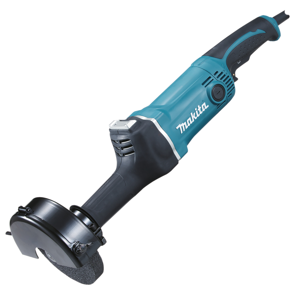 GS6000MA