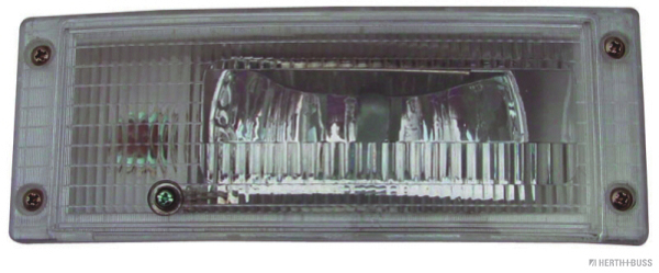 81660013hb