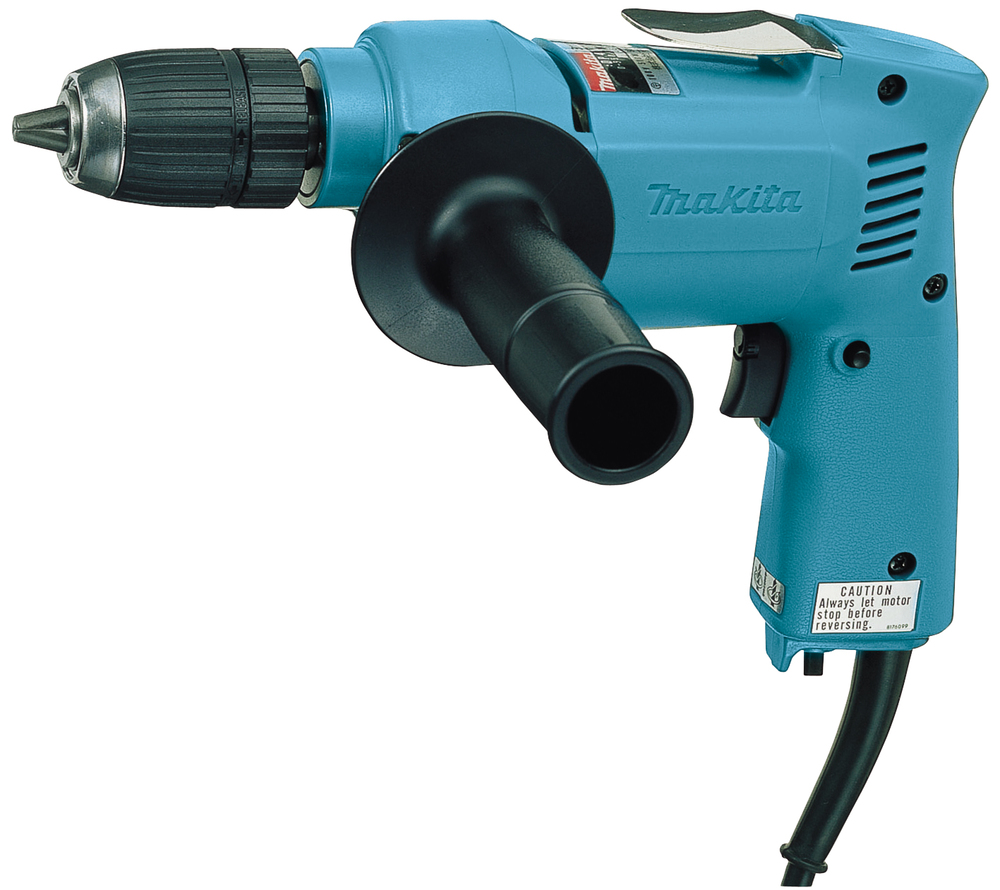 DP4700JMA