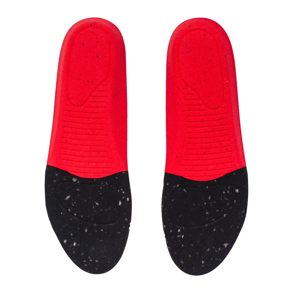 Milwaukee Einlegesohlen für FLEXTRED Sicherheitsschuhe