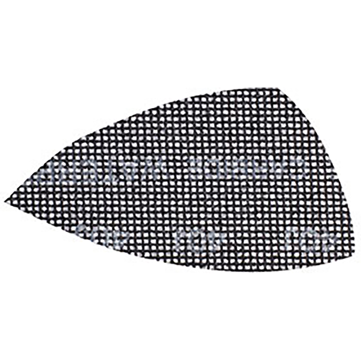 DTM8553-QZDE