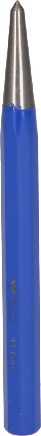 BT084910KS BT084910KS