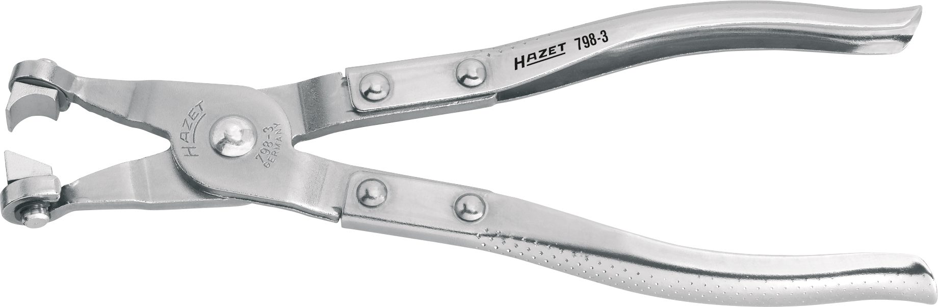 798-3HZ