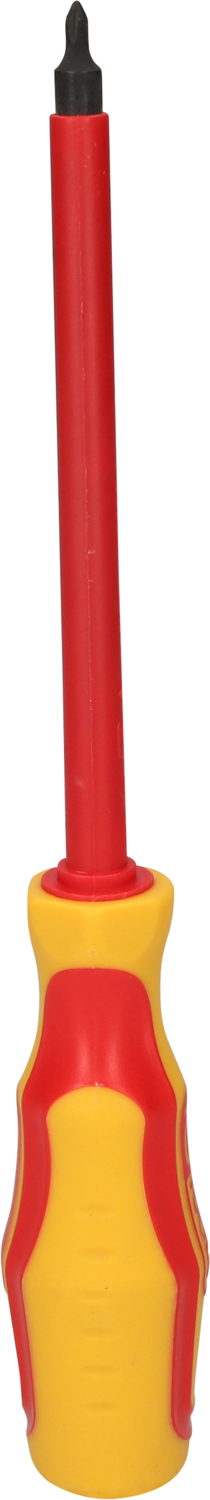 KS Tools ERGOTORQUE VDE PH-Schraubendreher
