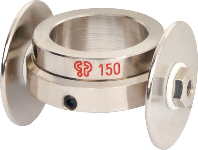 56896EL