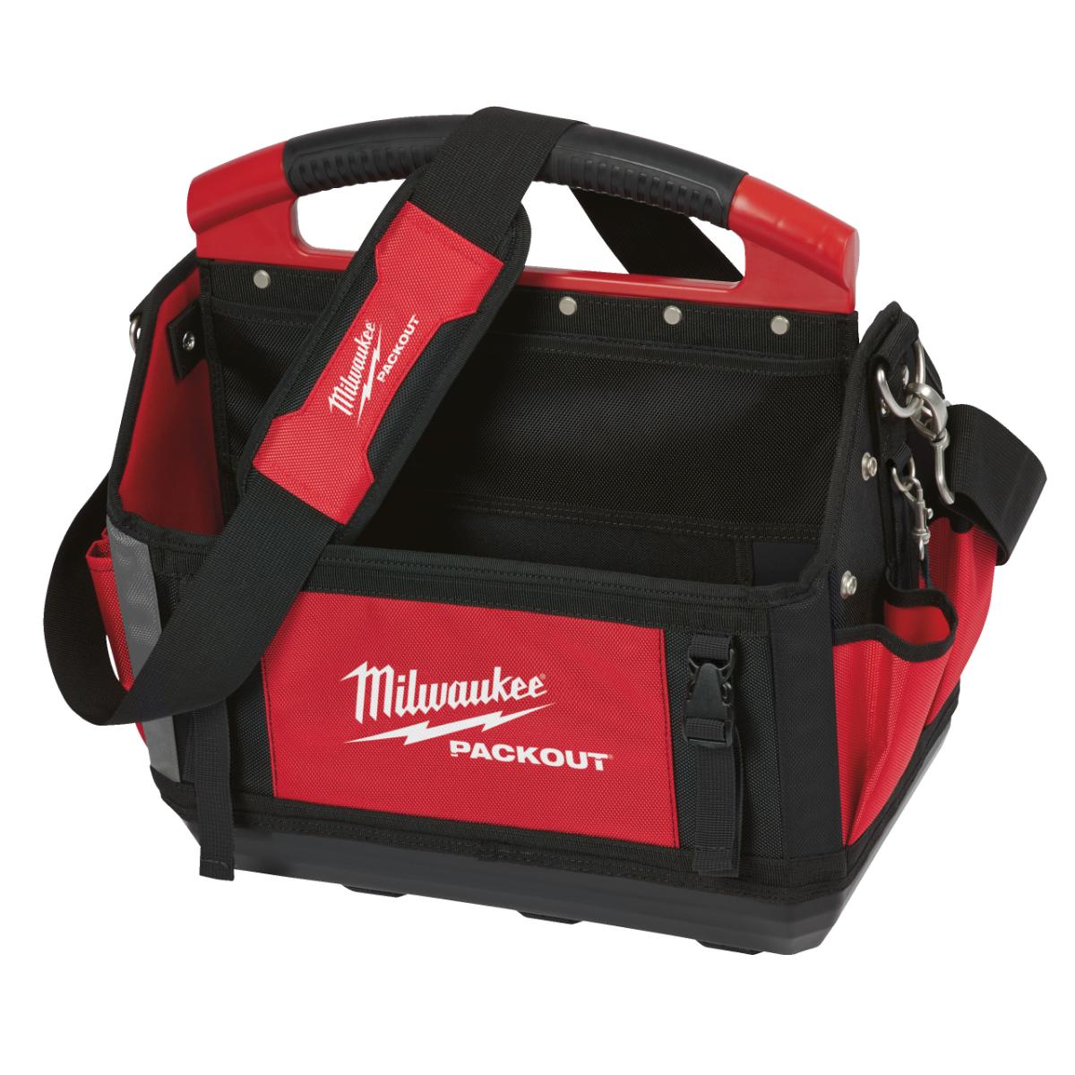 Milwaukee PACKOUT Werkzeugtasche