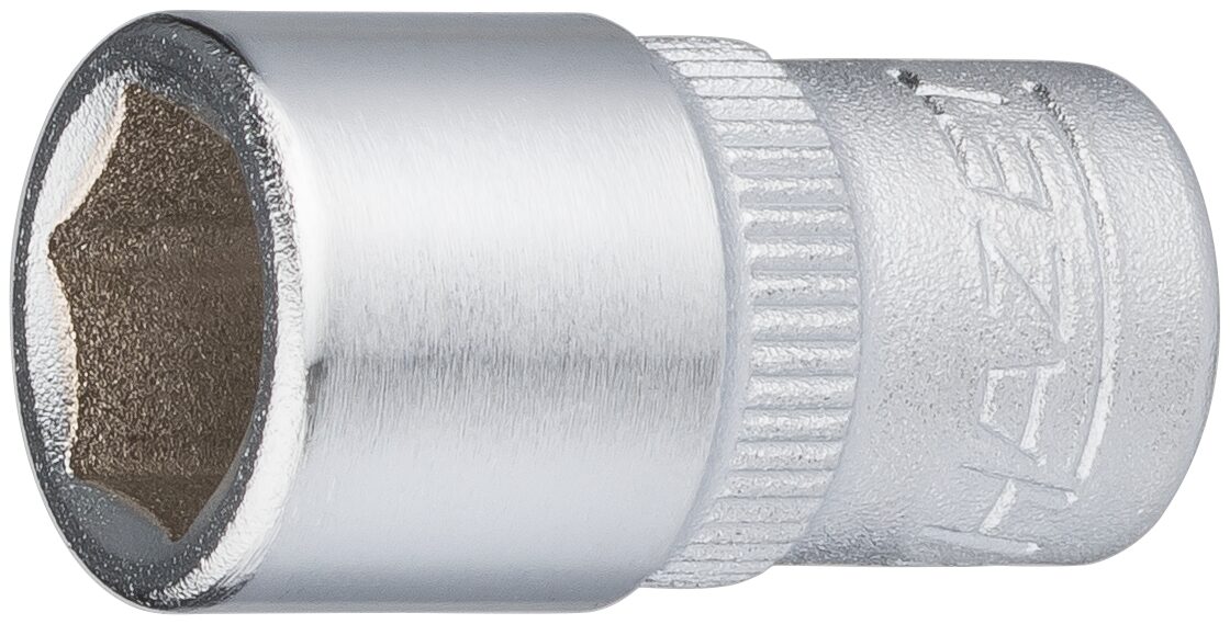 850-10HZ