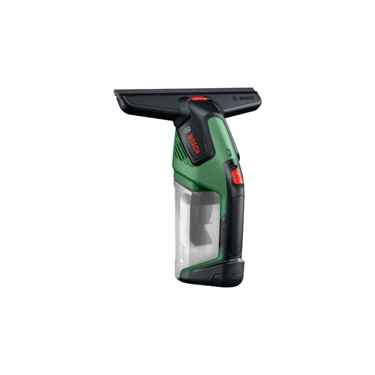 Bosch Fenstersauger GlassVAC Sprüher