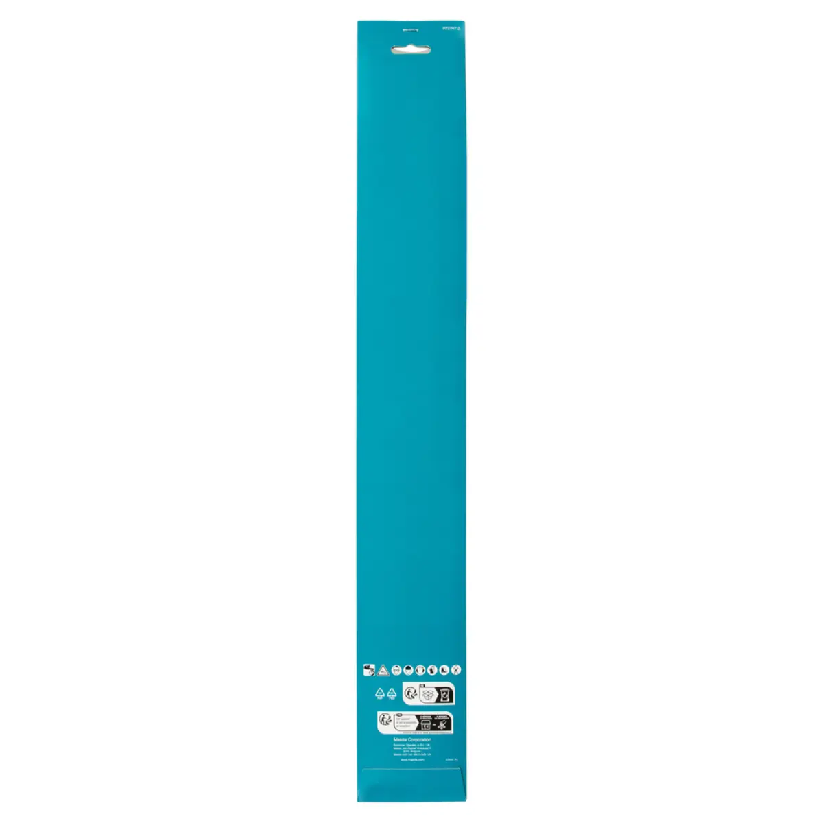 Makita Sägeschiene 22BPX 50cm - 1916A0-5