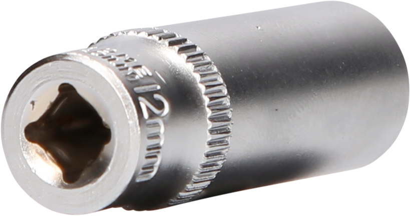 BT020950KS