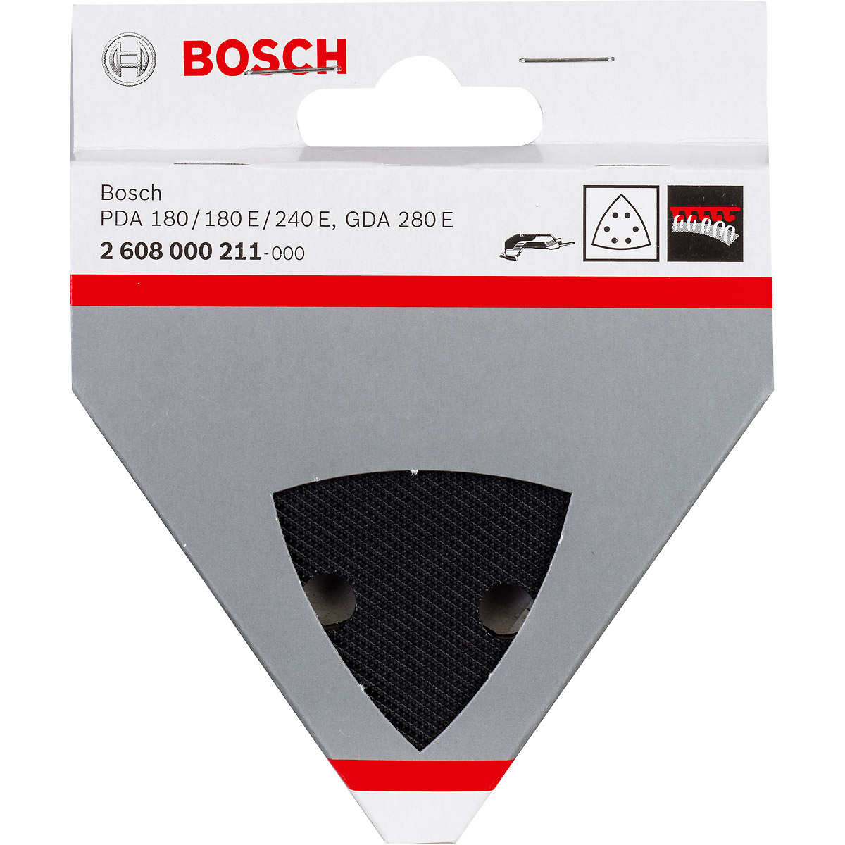 2608000211BO