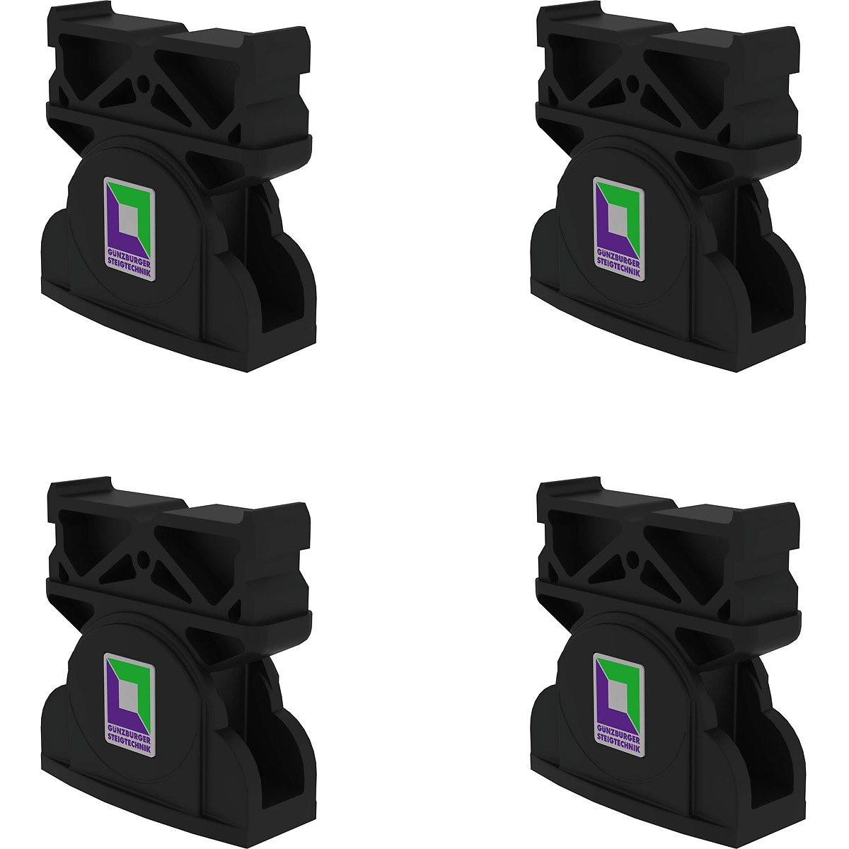 019201GB