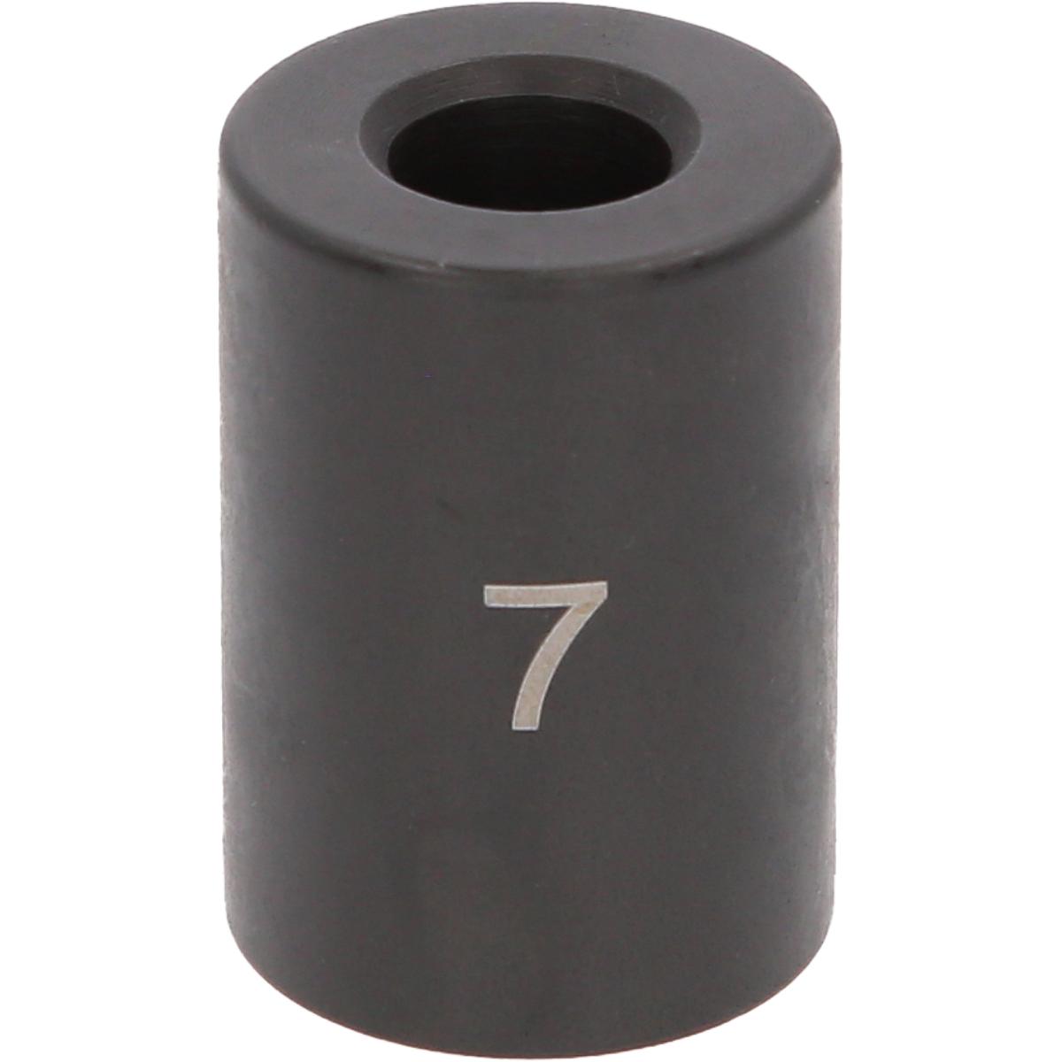 KS Tools Druckstück ø 28,0 mm