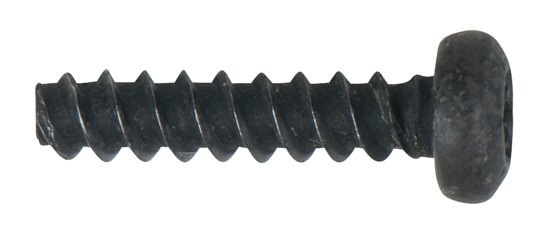 515.3520-R025PKS