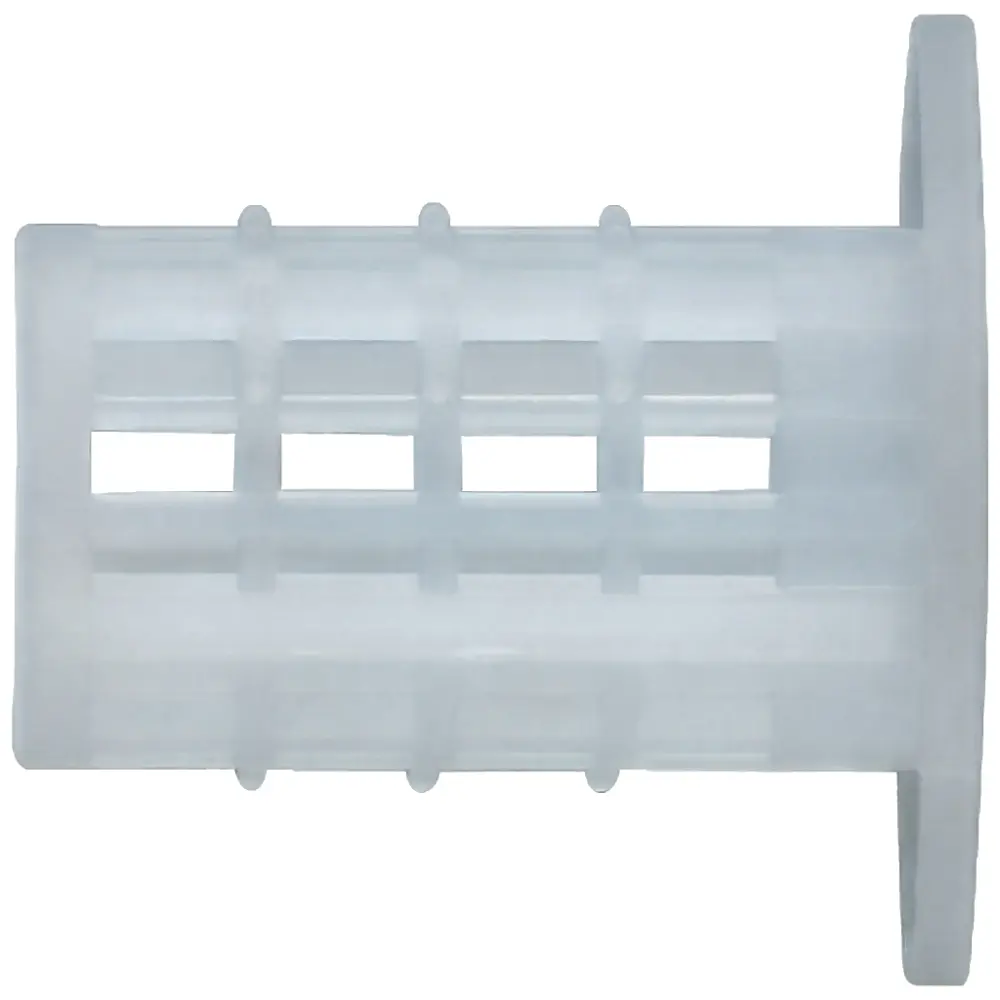 Fischer Zentriertülle PBZ