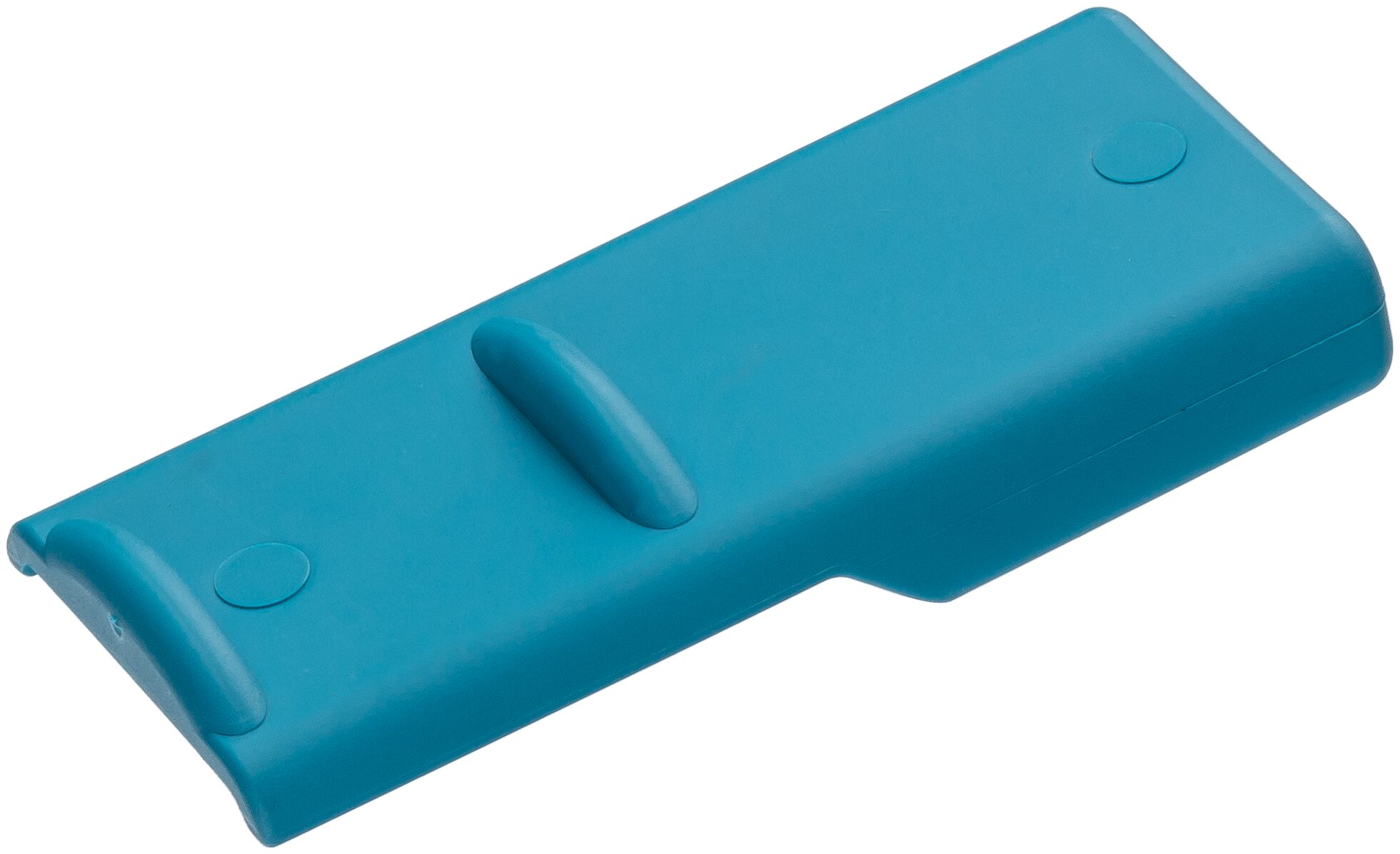 650RF-01HZ 650RF-01HZ