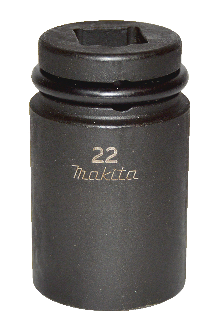 134834-0MA