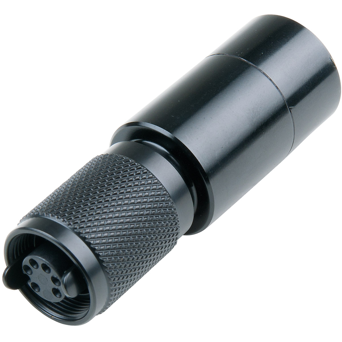 KS Tools Videoskop-Kamerasonden-Adapter