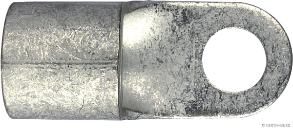 50251100hb