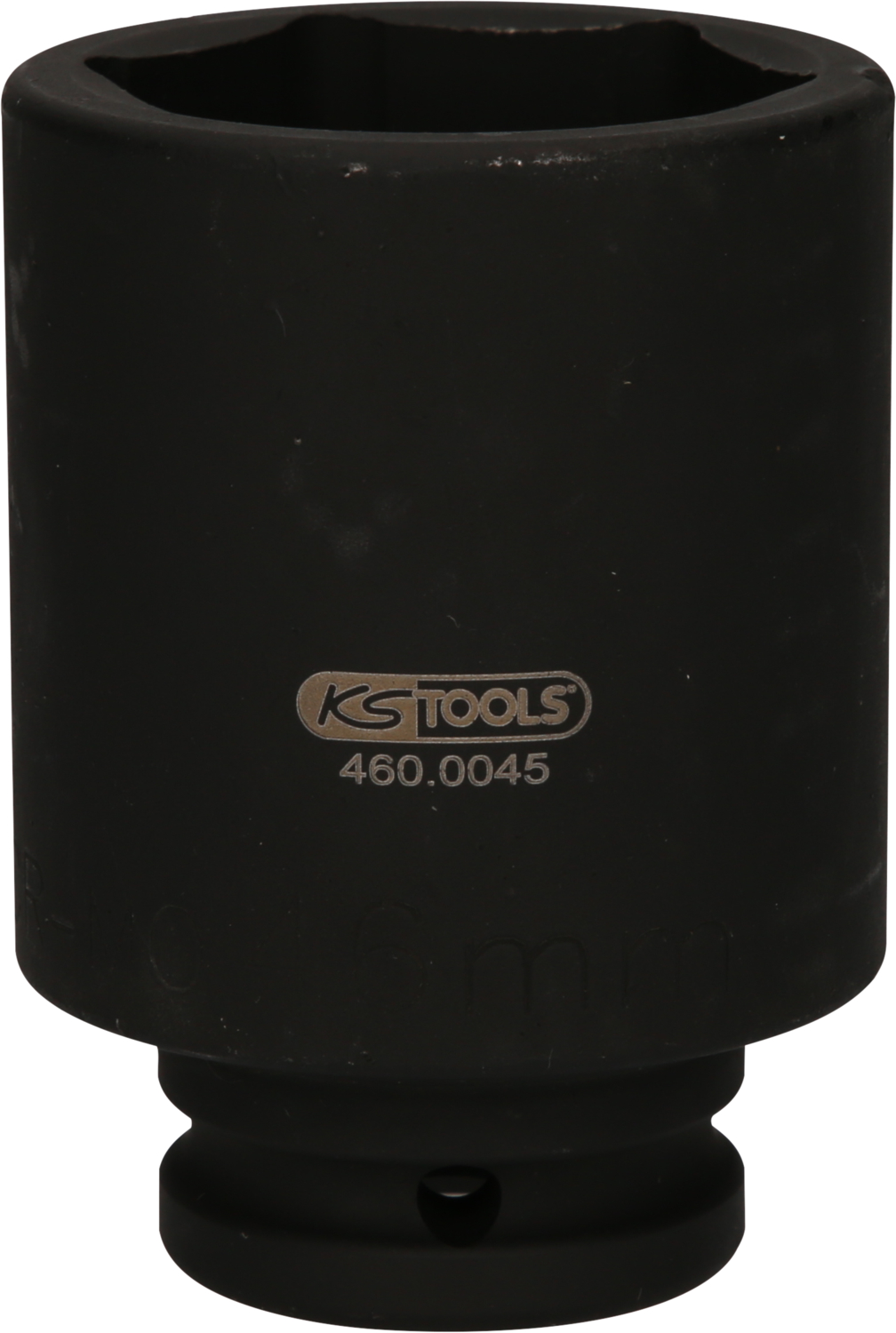 460.0045KS