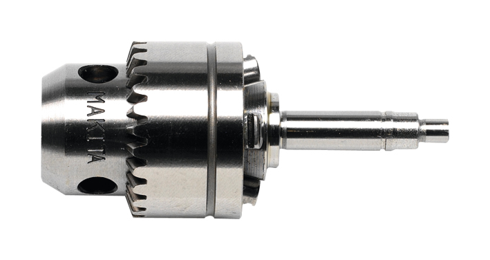 Makita Zahnkranzbohrfutter 10mm - 193442-6