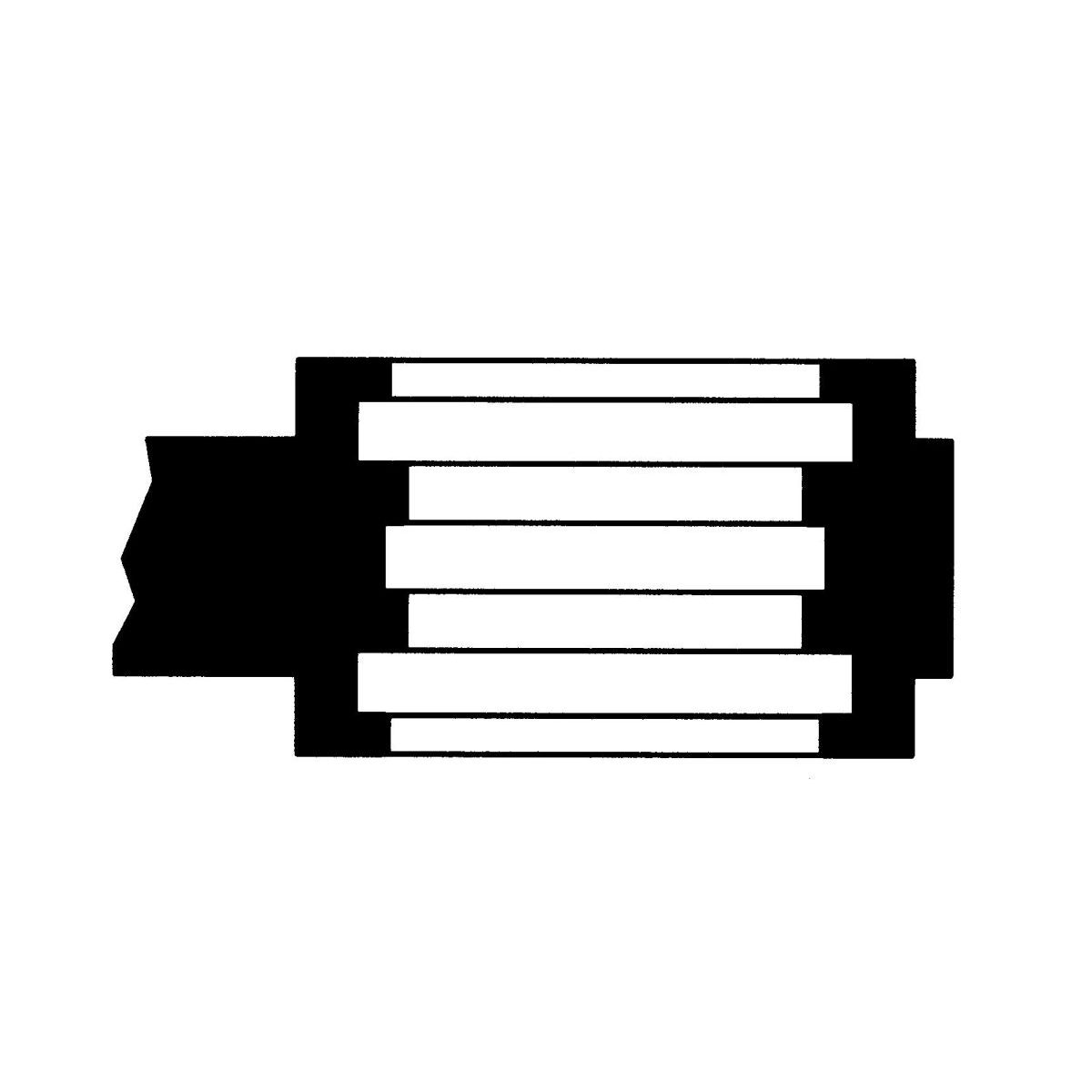015322Xro