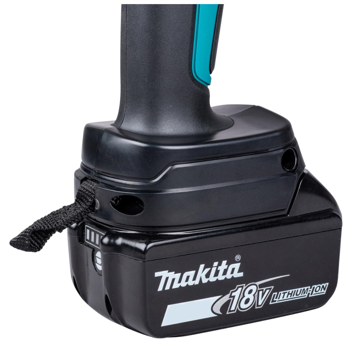 DTC101MA DTC101MA