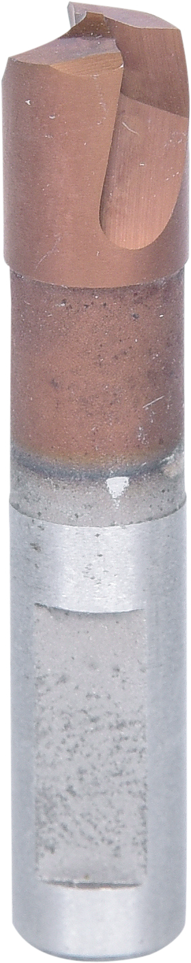 515.1305KS