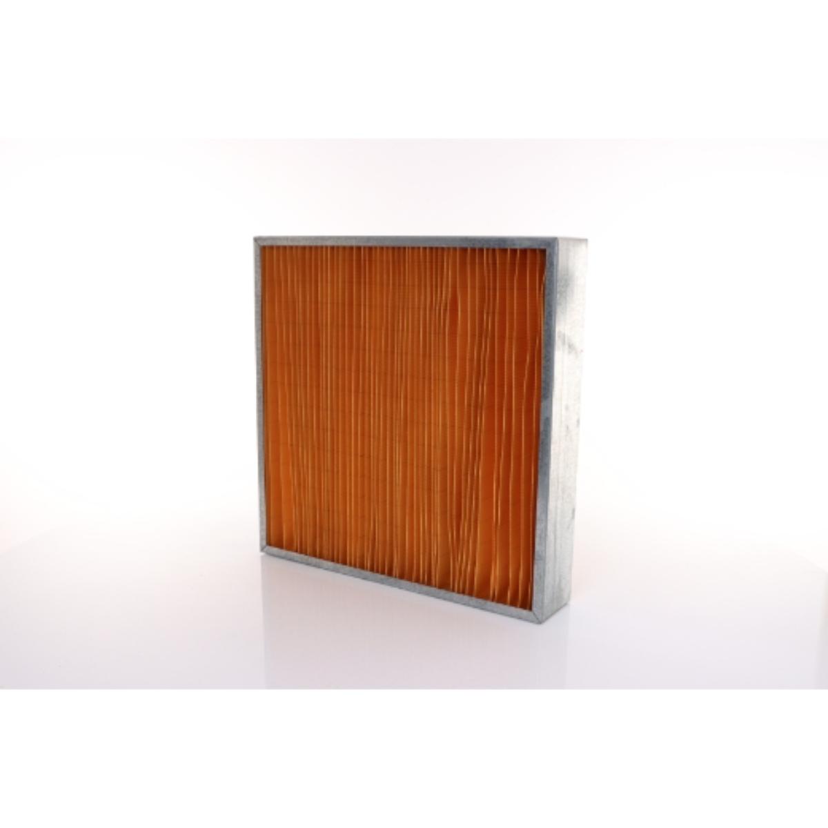 ELMAG Filter-Element 'Lamellen-112'