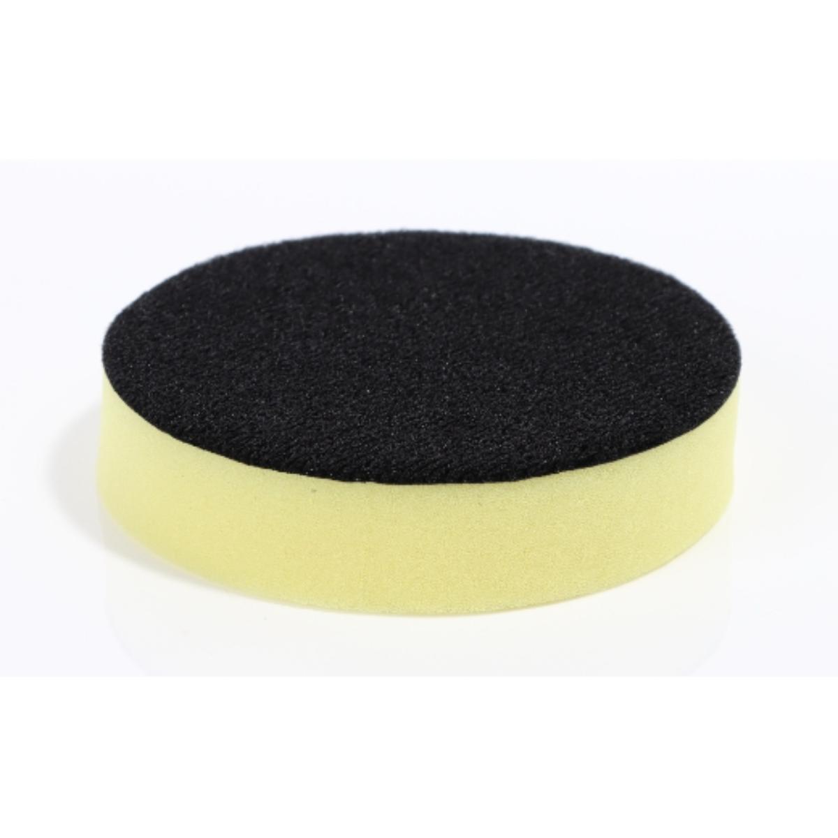 ELMAG Polierschwamm zu Schleift. Ø 125mm