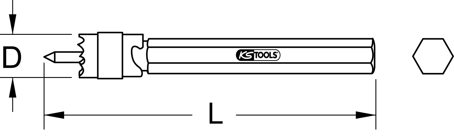 332.0951KS