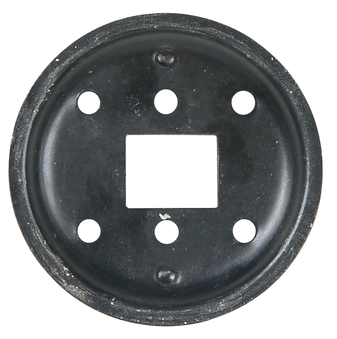 515.3570-R013PKS