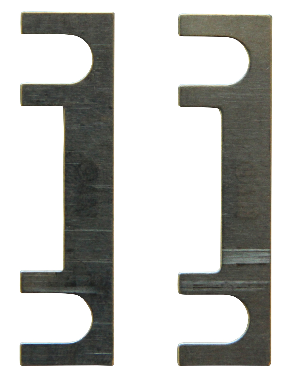 54674EL