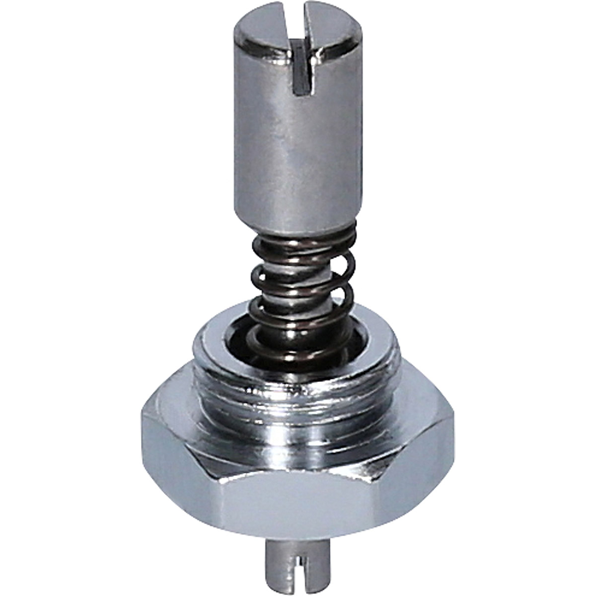 BT551121KS BT551121KS