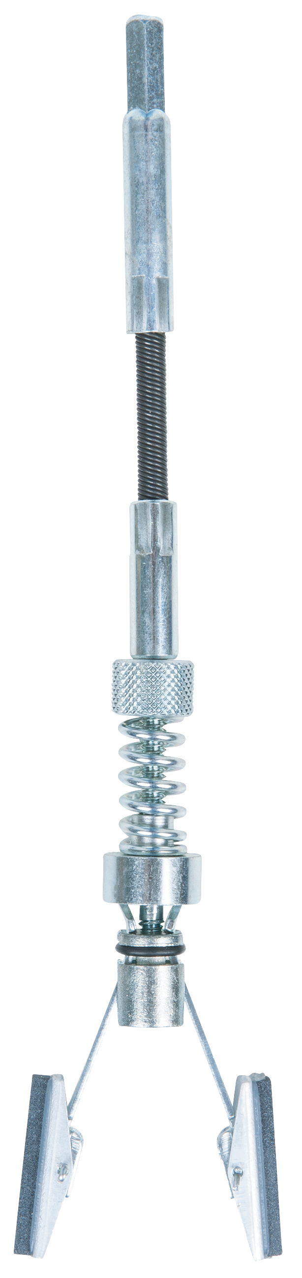 KS Tools Zylinder-Hon-Gerät