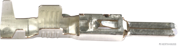 50253248hb