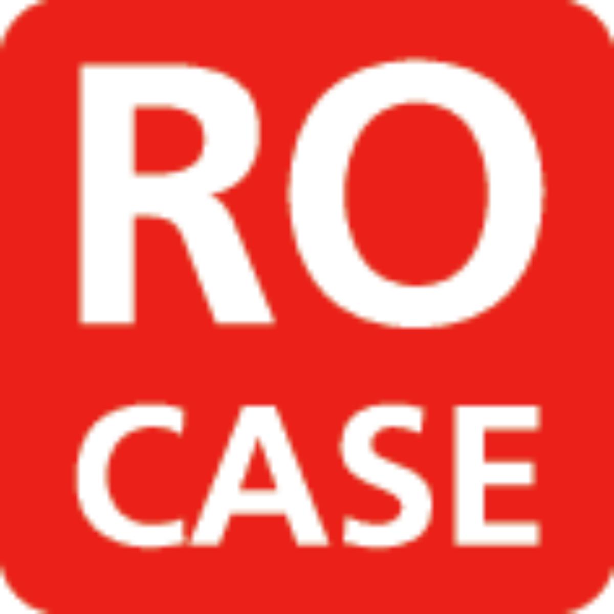 1000003875ro Rothenberger Pressring