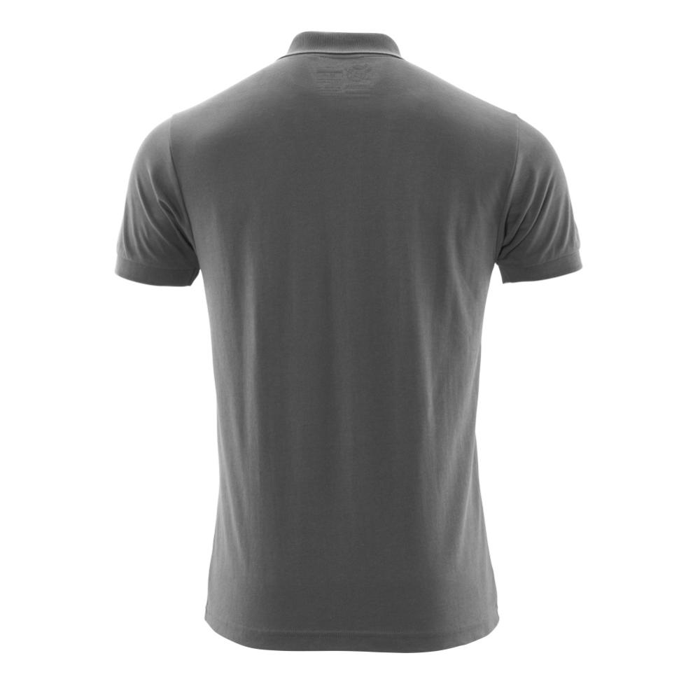 MASCOT Herren Polo-Shirt CROSSOVER
