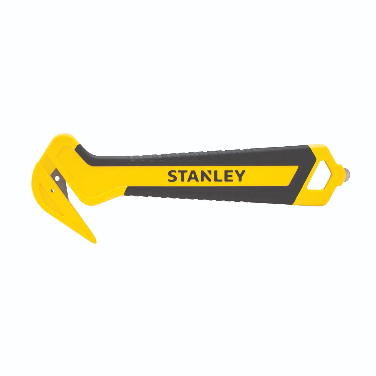 STANLEY Folienschneider Komfort