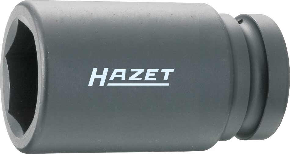 1100SLG-46HZ
