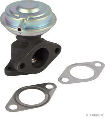 70671026hb 70671026hb