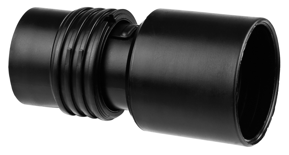 Makita Schlauchanschluss f. P-70415 - W63509