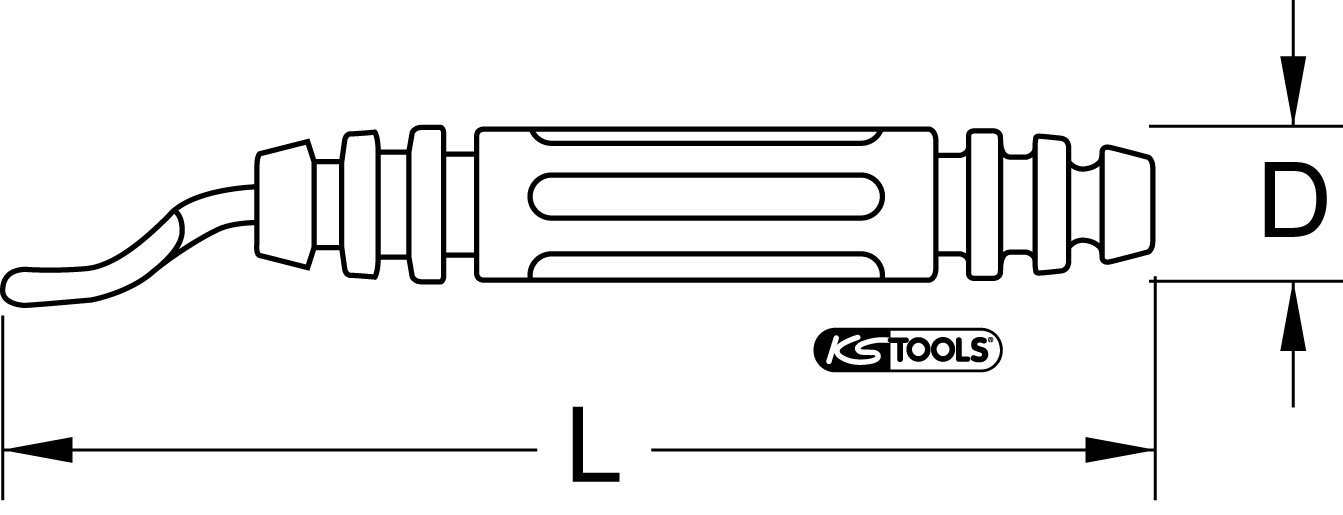 103.5007KS