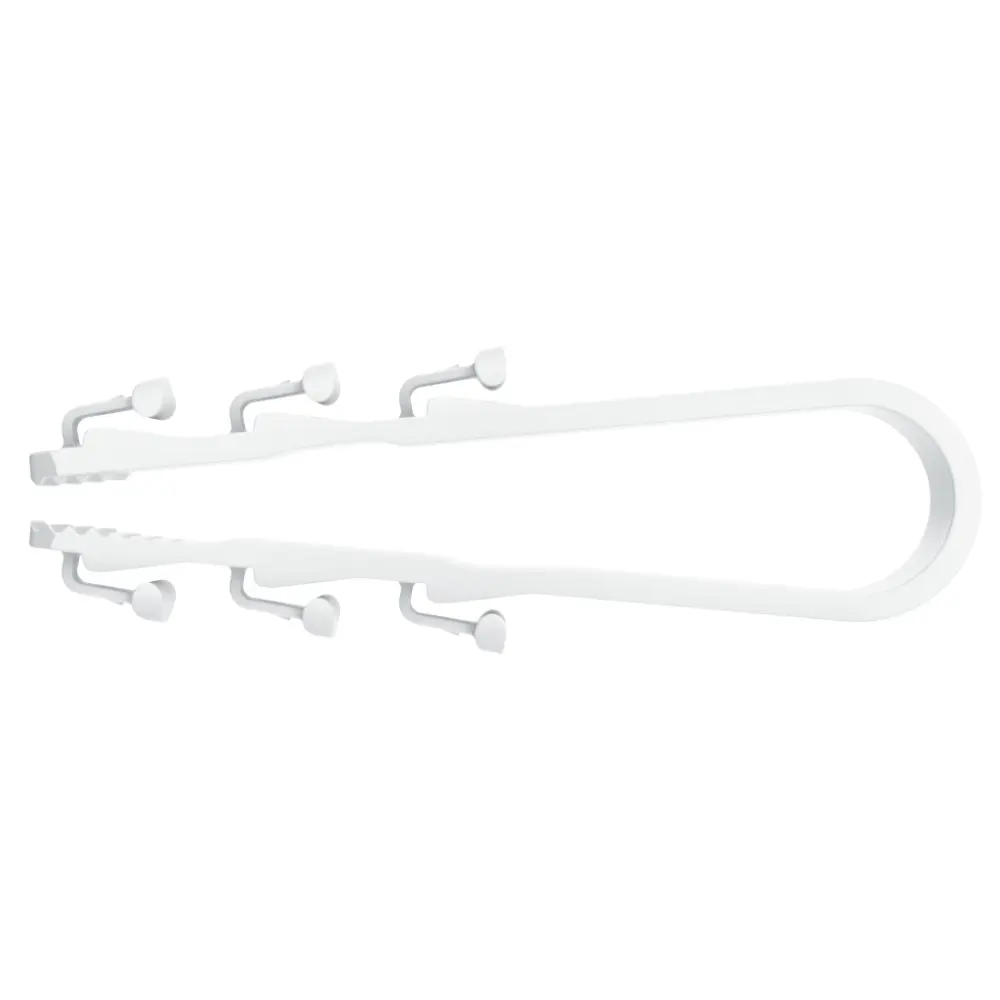 Fischer Steckfix SF plus Leitungsschlaufe LS 20/40