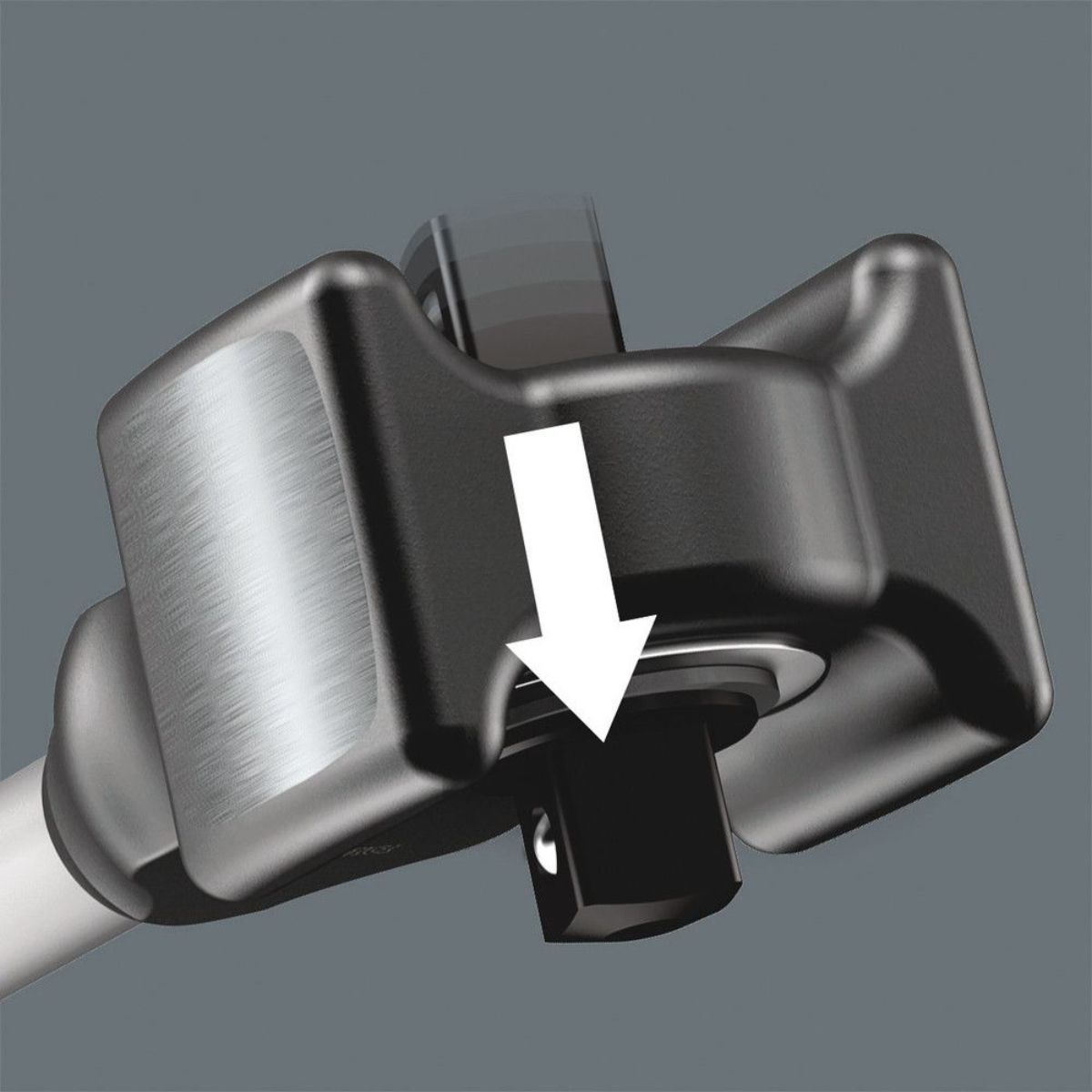 05133862001we 05133862001we