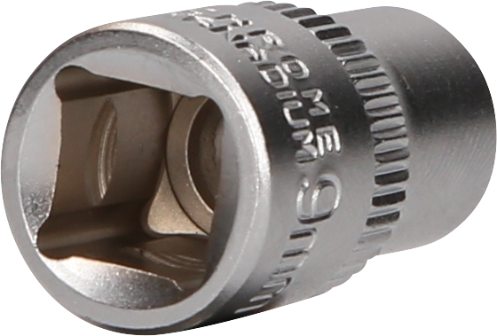 BT021800KS
